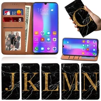 flip phone case for huawei p smart 2019p smart plus 2019p smart 2020 p smart z full protected shatter resistant cover case
