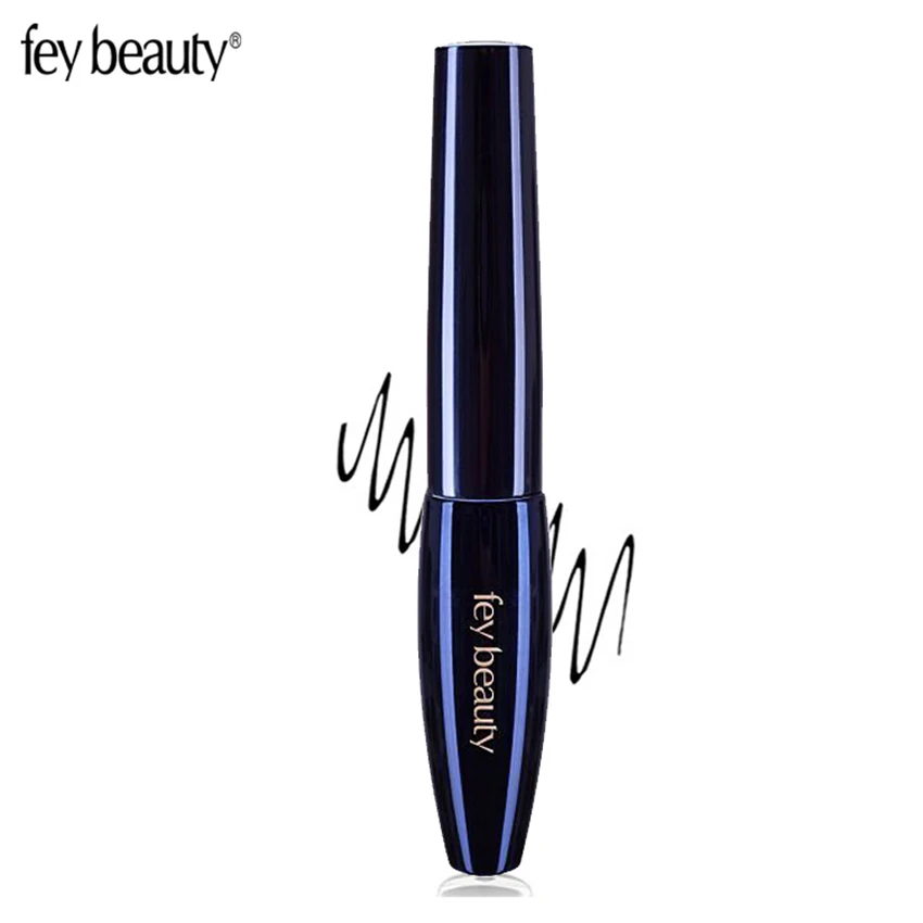 

Подводка для глаз, Водостойкий карандаш для глаз отшелушивающая, черная, для макияжа, страстная, крутая, брендовая жидкая подводка для глаз, ...