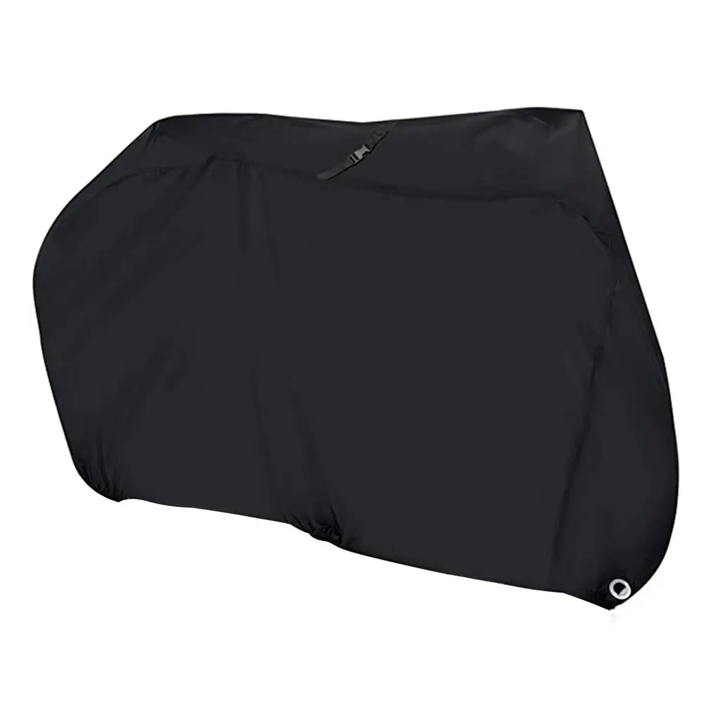 

Bicycle Accessories Bicycle cover Gear Waterproof Mountain Bike Bicycle Rain Cover Heavy Duty Cycle Cover Storage Bag