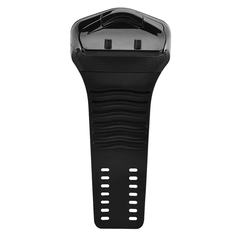 

Car Steering Wheel Media Button Wireless Bluetooth Remote Control Mp3 Music Player For iphone Android Music Photo rc Controller