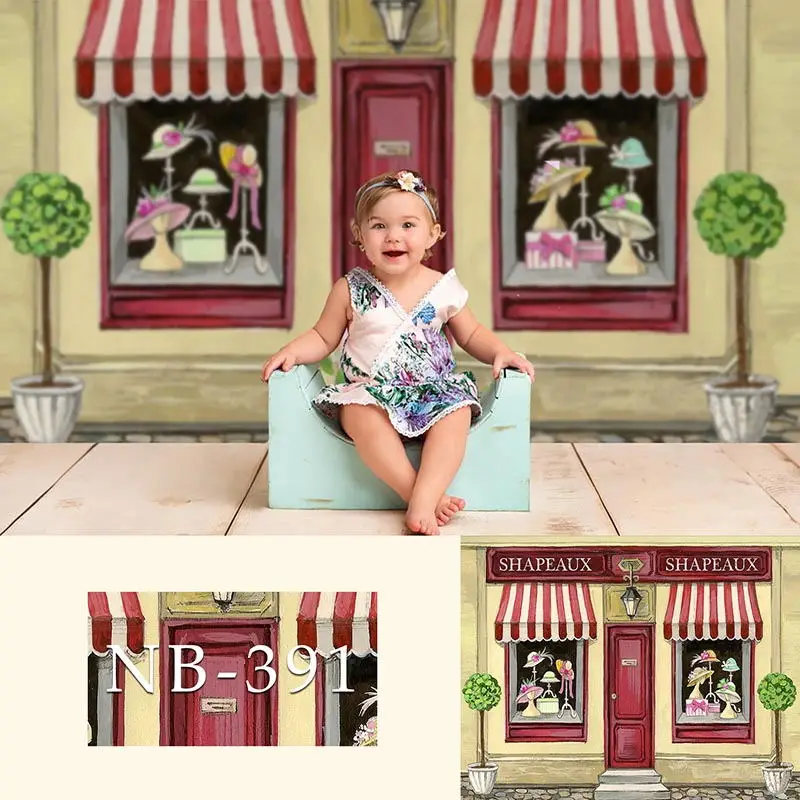 

Photography Backdrops baby shower Backdrop For Photography Children Backdrops Background For Photo Studio