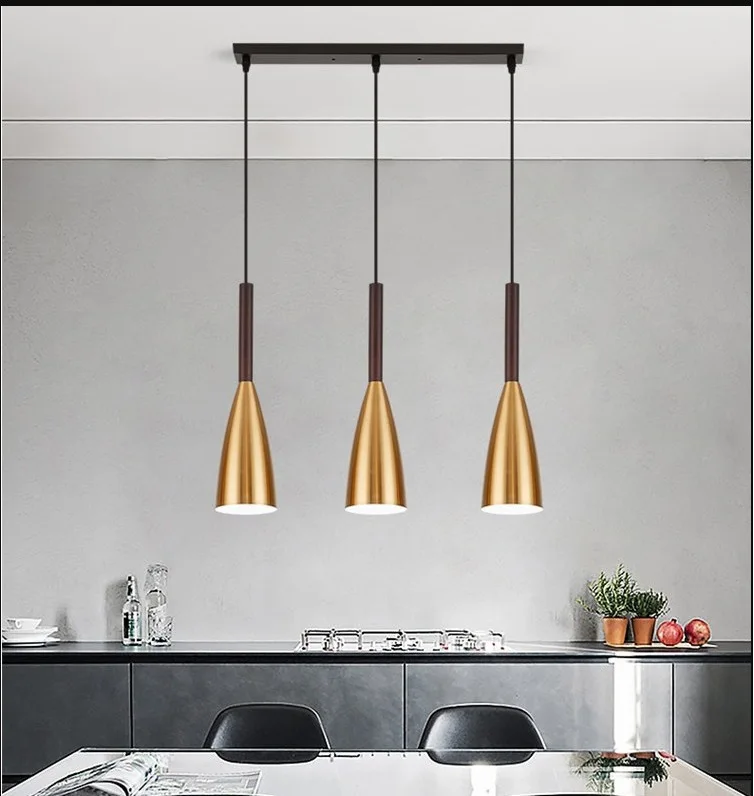 

nordic led crystal luminaria pendente luminaire pendant lights hanging lamp led wall moon lamp living room lights dining rooom
