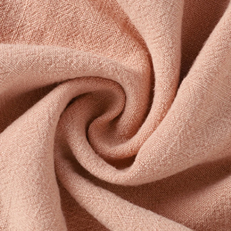 

Summer Baby Boys Girl Rompers Baby Girl Sleeveless Pure Color Rompers Baby Boy Girl Newborn Rompers Clothes