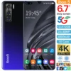 Изображение товара 4