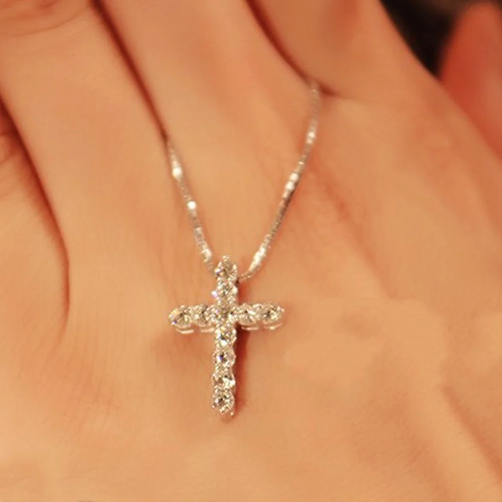 Новое модное женское ожерелье с подвесками женские ожерелья повседневные