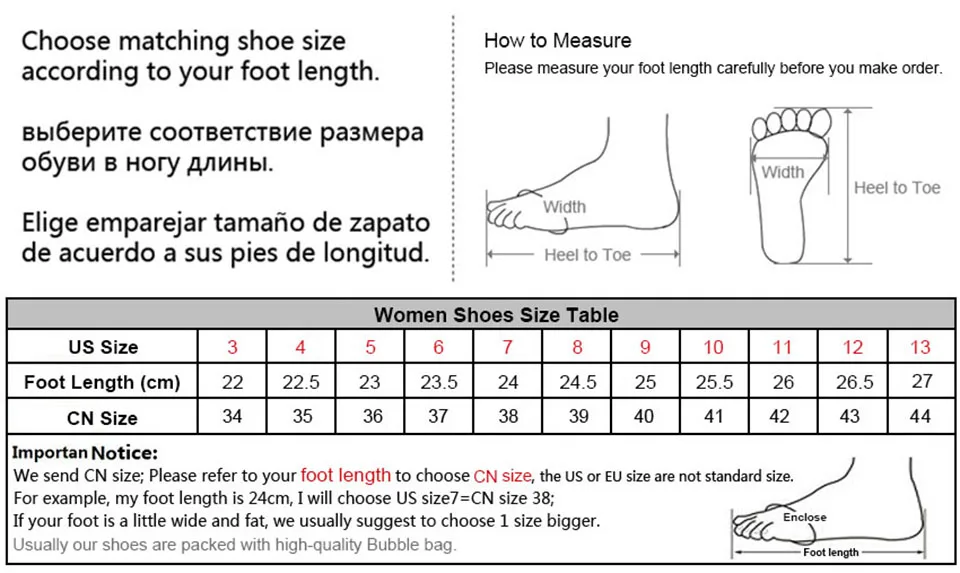 

MoneRffi2021 Women's Woven Slippers Summer Hand-woven Vintage Flat Bottom Outdoor Sandals Hollow Out Beach Slippers Dropshipping