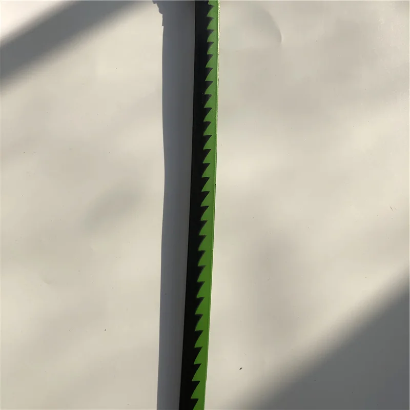 106 см Косплей Overwatch игра Genji злый дух ножной нож Shimada Katana ролевая ПУ оружие Модель