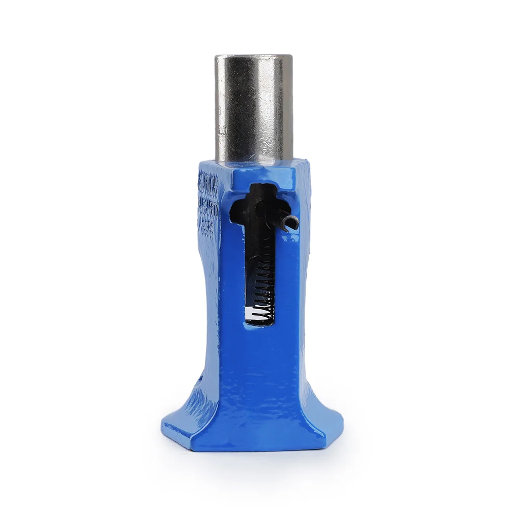 Обжимной инструмент для электрических проводов сварочный наконечник кабельный