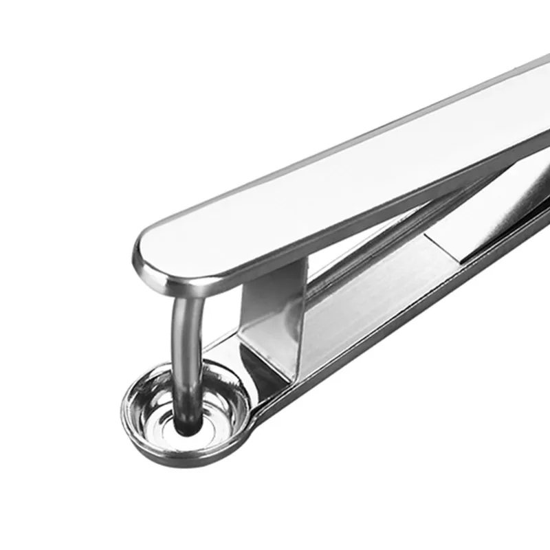 Котел из нержавеющей стали для боярышника Jujube котел вишневого ореха кожух