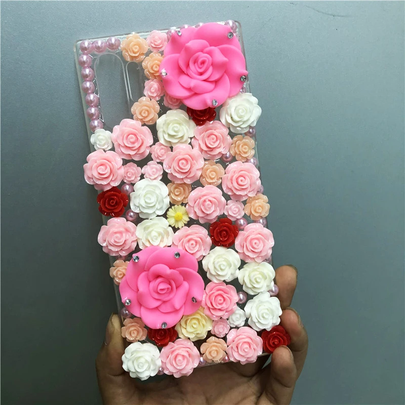 Жёсткий чехол для iPhone 12 mini 11 pro max 7 6 6S Plus Samsung Galaxy S20 S10 Ultra A20E M20 A20|case for iphone|case pluscase |