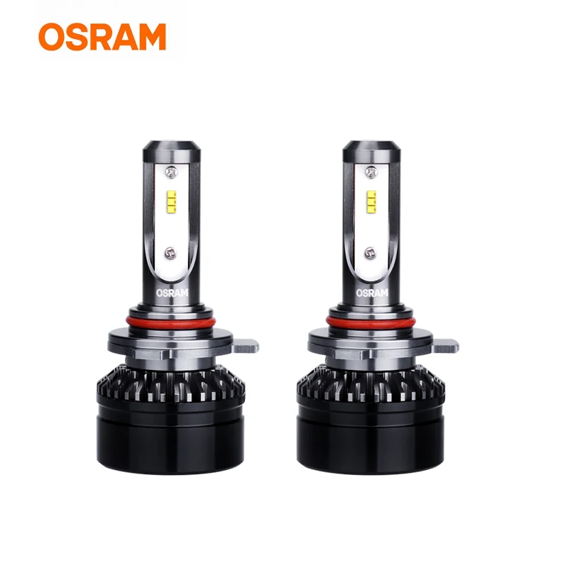Лампа Ксеноновая Osram h7 светодиодные противотуманные фары светильник s h11 led 6000 К автомобильный светильник h7 светодиодные 360 ампулы светодиодный h4 h11 led светильник 9012 led hir2 h16 h8 автомобилей для укладки волос