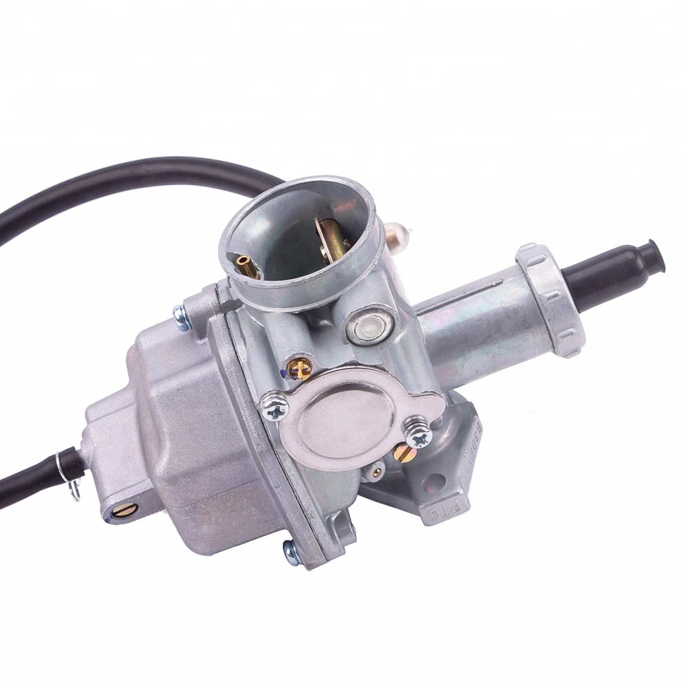 Карбюратор для Kymco MXU 150 MXU150 Carb |