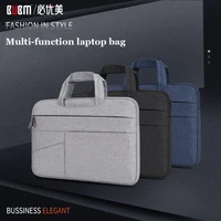 bubm handbag 14 1315 scratch resistant laptop briefcaselaptop sleeve case bagshockproof sleeve case protective case