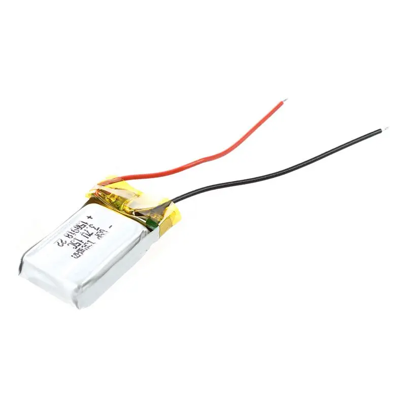 3 7 V 150mAh LiPo батарея RC Вертолет S107 S105G S108G S107G-19 Великобритании | Электроника