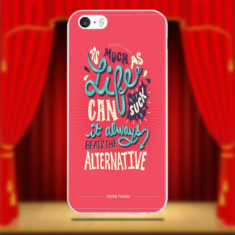 Мягкие силиконовые чехлы из ТПУ для мобильных телефонов с изображением самолета