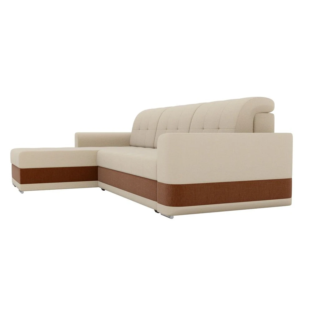 Corner sofa ArtFurniture Chester matting sofas for living room Home furniture |