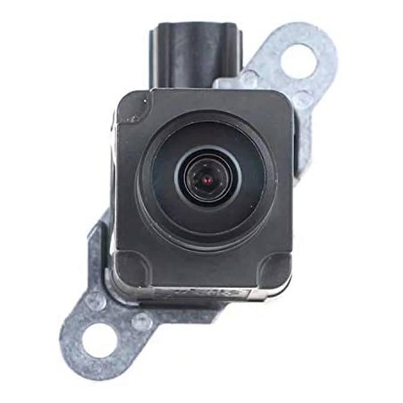 

Car Accessories 68274731AD for Ram CHRYSLER 17-18 3500 Rear View Parking Camera Auto Parts