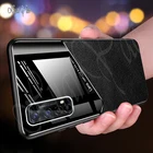 X XT X7 Pro Чехол XUANYAO чехол для OPPO Realme C3 C11 C12 C15 C17 V3 V5 K1 K7X чехол жесткий металлический кожаный чехол Realme 5 6 7 Pro 5i