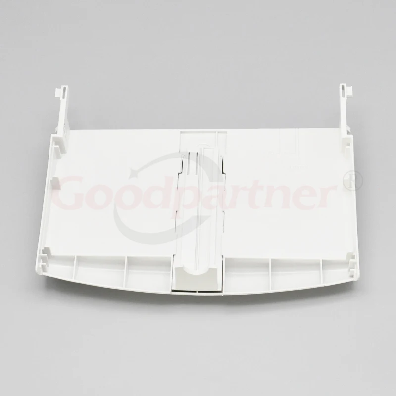 1X RG0-1013-000CN RM1-0553-000CN-000CN лоток для бумаги HP 1000 1005 1150 1200 1220 1300 3300 3310 3320 3330 | Компьютеры и