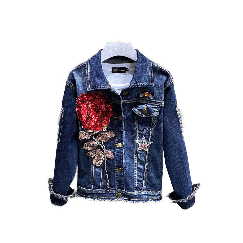 Новинка женская одежда на весну и осень универсальное облегающее женское