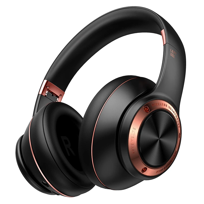 

B27 E-Sports Gaming Bluetooth Headset Headset Wireless Wired Chicken Eating Special Listening Position and Long Battery Life