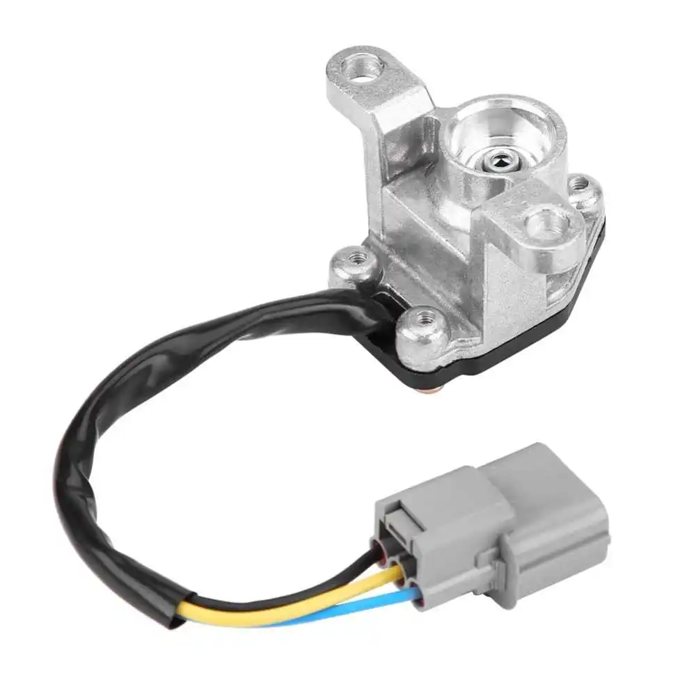 

Датчик управления автомобилем для Honda Accord 1990-1991 preвстроенный 1992-1993 78410SY0003 аксессуары