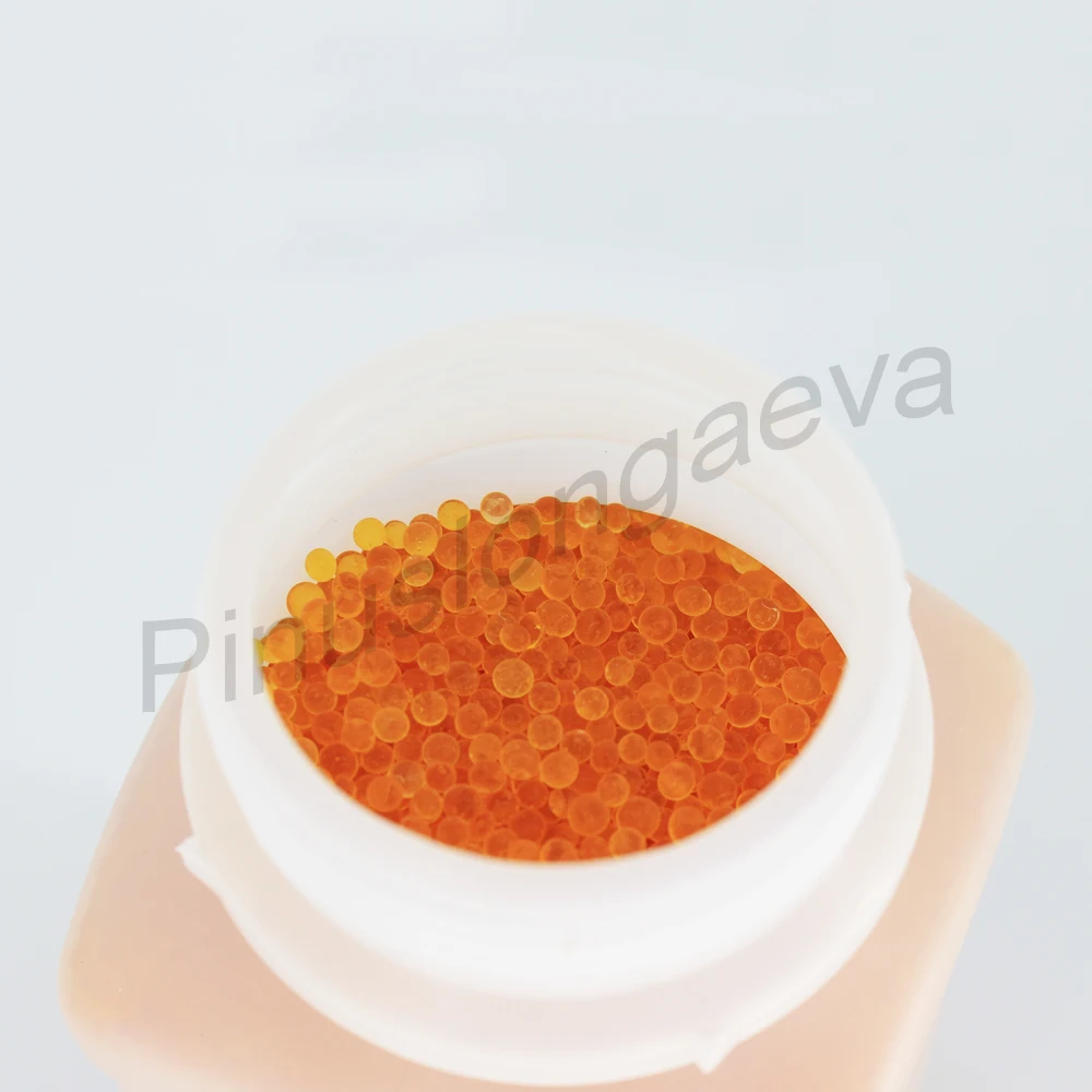 Газовый фильтр для сушки Pinus longaeva 4 6 8 10 12 14 16 мм многократное использование