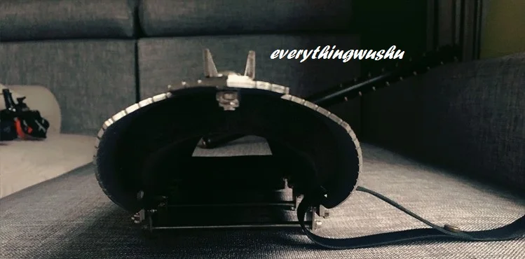 Сталь армгард уникальный самооборона боевой щиты Hung Gar щиты|hung gar|shield |