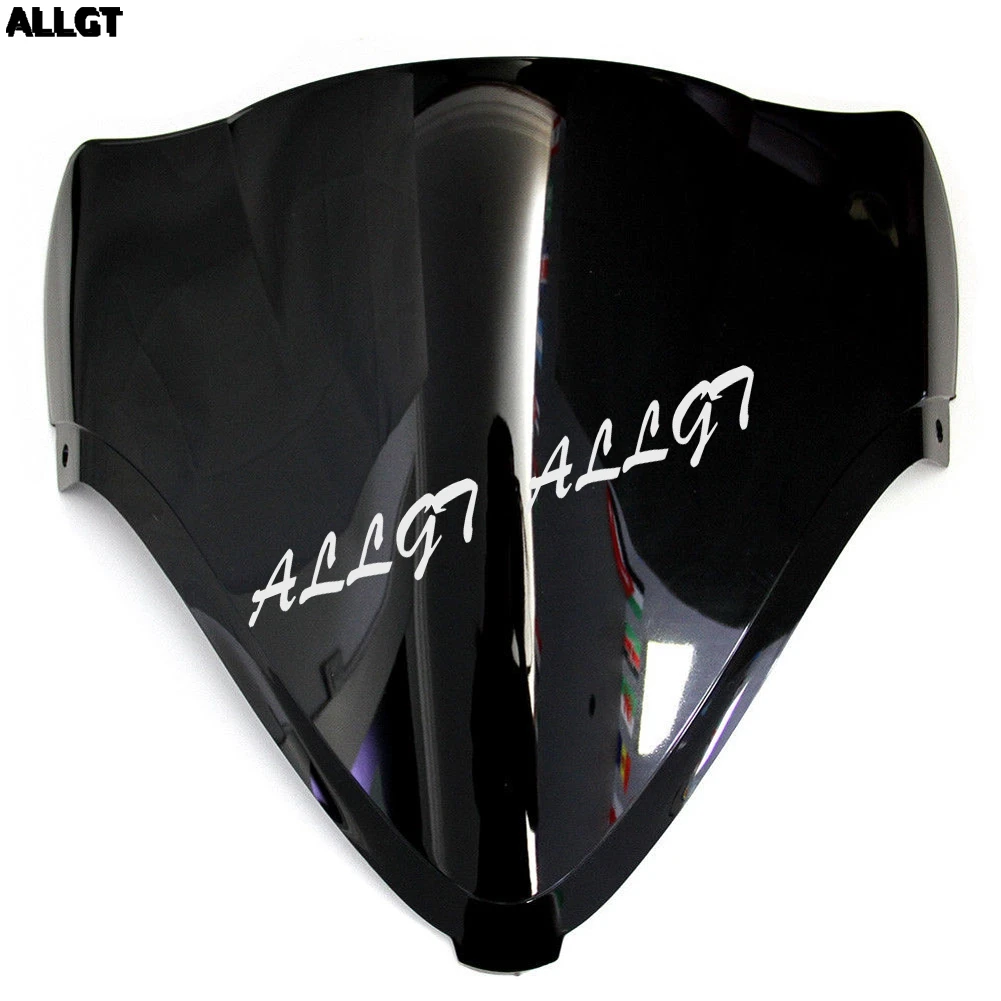 ALLGT лобовое стекло мотоцикла для Suzuki GSX 1300R 2008 2009 2010 2011 2012 2013 2014 2015| |