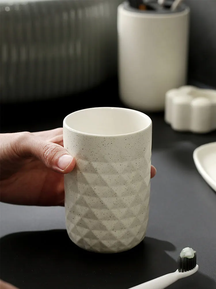 free global shipping