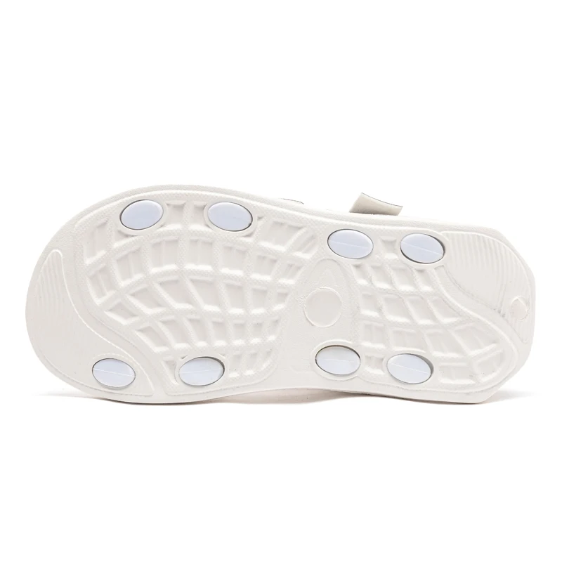 

Kids Shoes for Girl Sandals Kids Sandals Girls Kids Shoes Toddler Girls Shoes Baby Sandals Pink Sandals Summer Shoe Flat