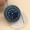 Изображение товара 1