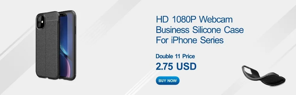 Беспроводной Bluetooth клавиатура кожаный чехол для iPad Pro 11 дюймов планшет клавиатуры чехол s Обложка