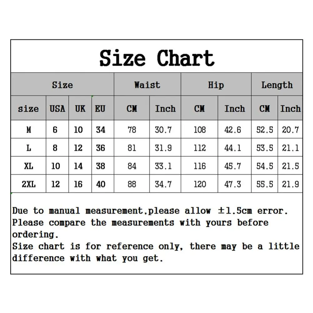 

70% Hot Sell Summer Sports Men Camouflage Solid Color Drawstring Shorts Fitness Fifth Pants