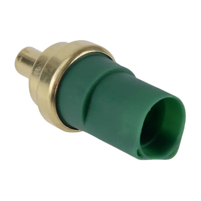 Датчик температуры воды охлаждающей жидкости двигателя подходит для Audi A4 Quattro |