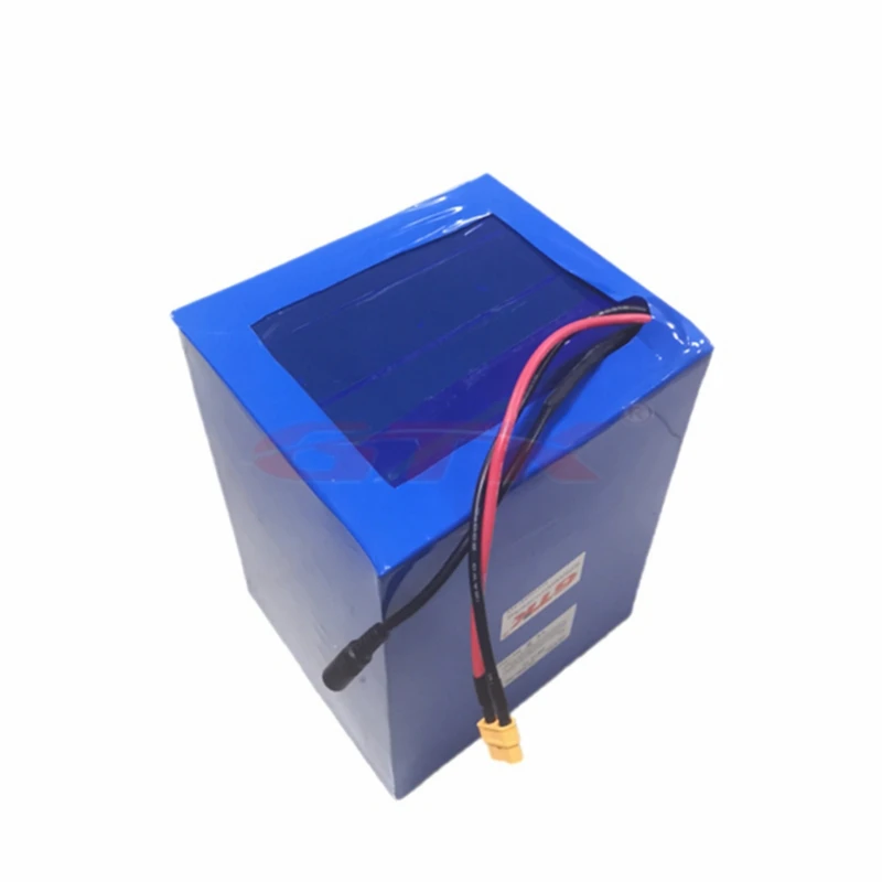 Литий ионный аккумулятор Titanate 20000 cycles LTO 36V 15Ah 30Ah с BMS для скутера 250w 500w 1000w ebike