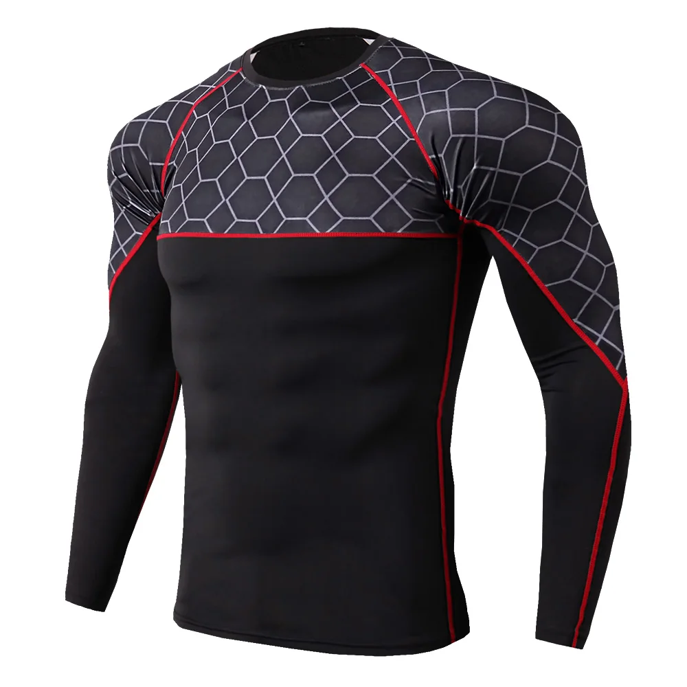 

Sportswear & Accessories