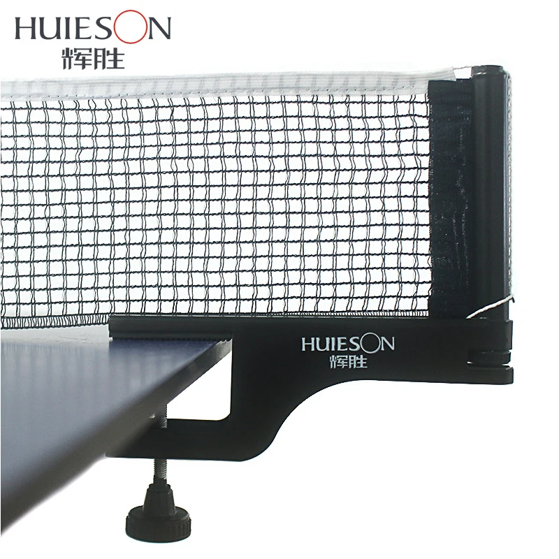 Huieson профессиональный стандартный набор для настольного тенниса пинг-понга