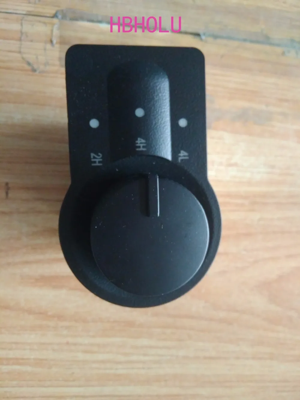 Переключатель переключения передач четырехколесный привод 3777010 0000 5305031 D07 для ZX