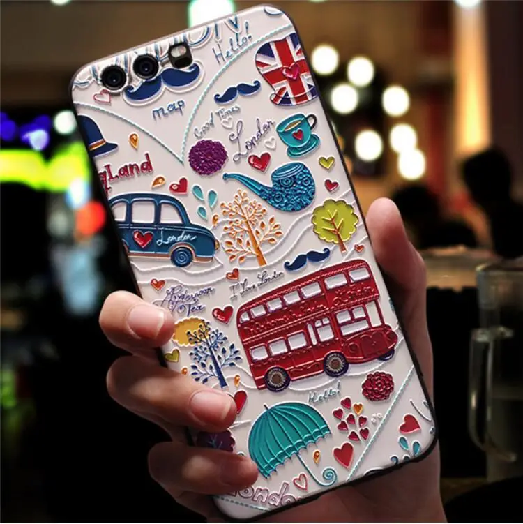 Силиконовый чехол для Meizu Note 9 8 M6t M5c M5A 15 Plus 16Xs 16X Pro 7 6 M6 V8 в ассортименте.|Бамперы| |
