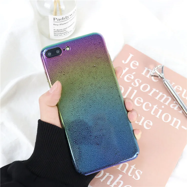 Прозрачный чехол для Iphone 11 12 pro Max 7 6 8 Plus X | Мобильные телефоны и аксессуары