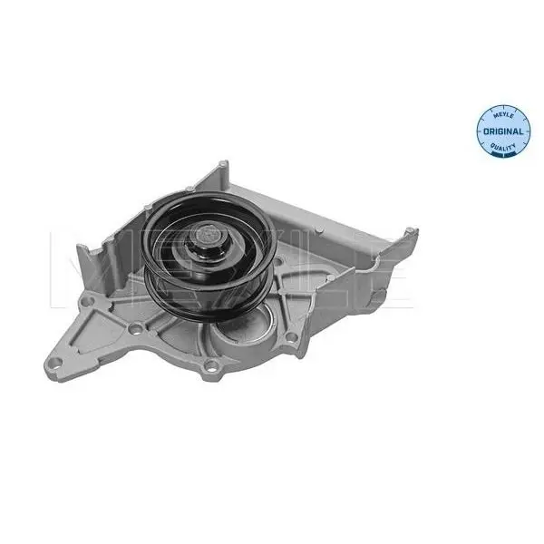 Помпа Audi 80/100/A4/A8 2.6/2.8 V6 91 MEYLE 113 012 0016|Диски колёсные| |