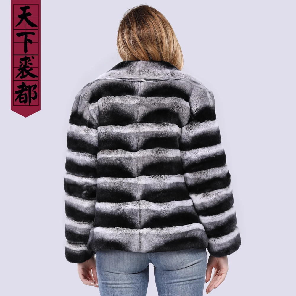 Бренд развивающий коврик для ползания меха лисы женские мокасины из натуральной