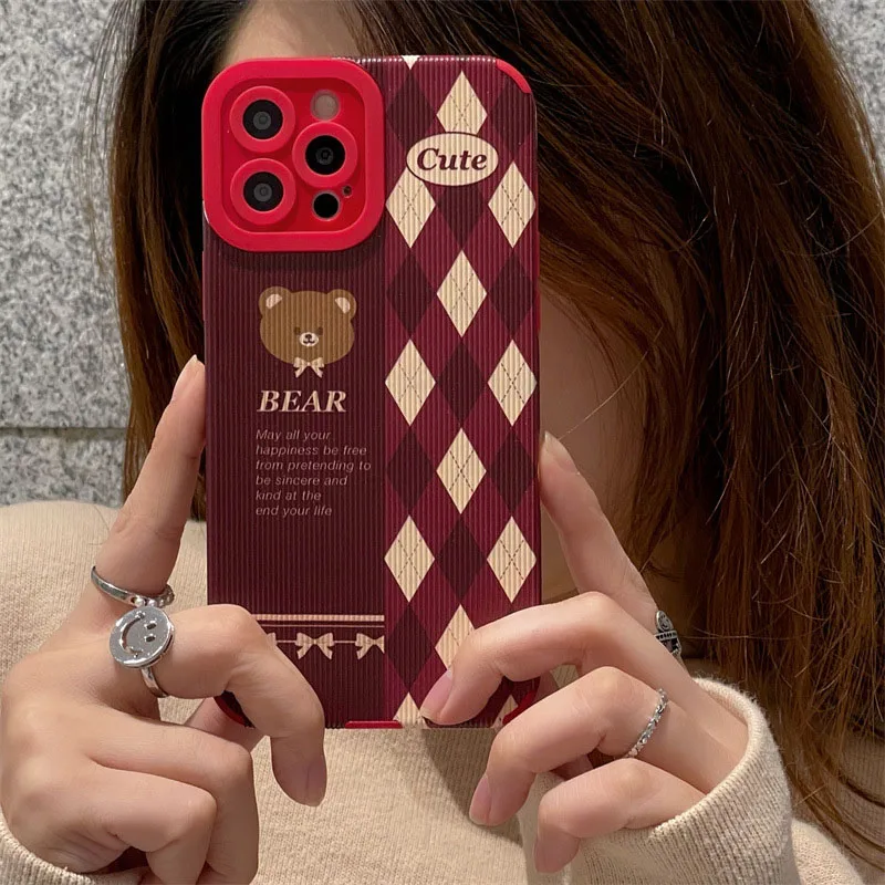 

Защитный чехол для iPhone X XS XR XS MAX 11 12 13