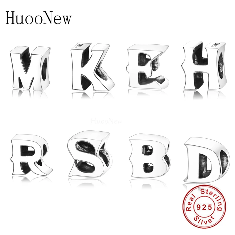 2019 для семьи друзей подарок с именем алфавит стразы буквы бусины подходят