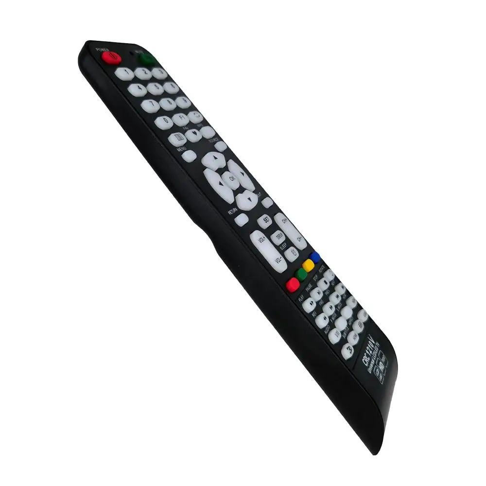Универсальный пульт дистанционного управления для телевизора PRISMAPRO 307E AUDIOSONIC HYUNDA