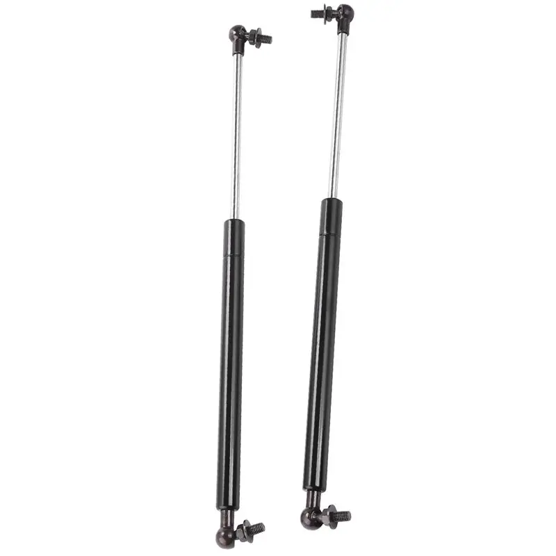 Front Hood and Rear Truck Tailgate Gas Strut Shock Absorber Support Lever for 98-07 Toyota Land Cruiser 100 Series |