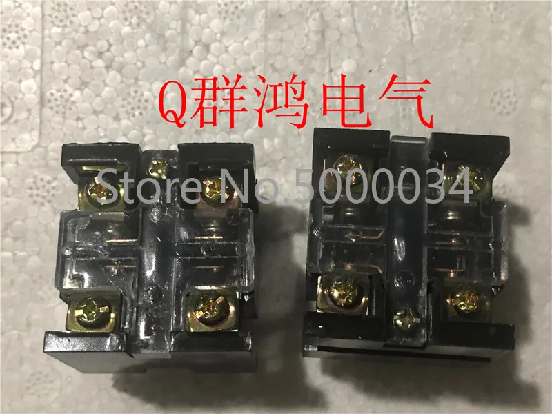 CZ0-40A-100A-150A-10-20-01-02-CZO контактор постоянного тока вспомогательный контактный