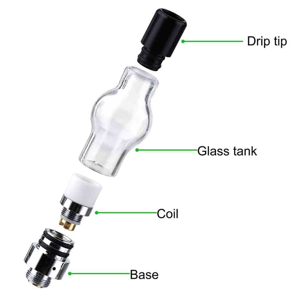 

Mobile Phone Mainboard Repair Pen for Short Circuit Detection No Need Soldering Iron Thickened Glass Wall High Quality