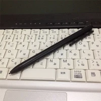 1pc stylus touch pen digital pen for microsoft surface pro 1 pro 2 tablet replacement spare parts